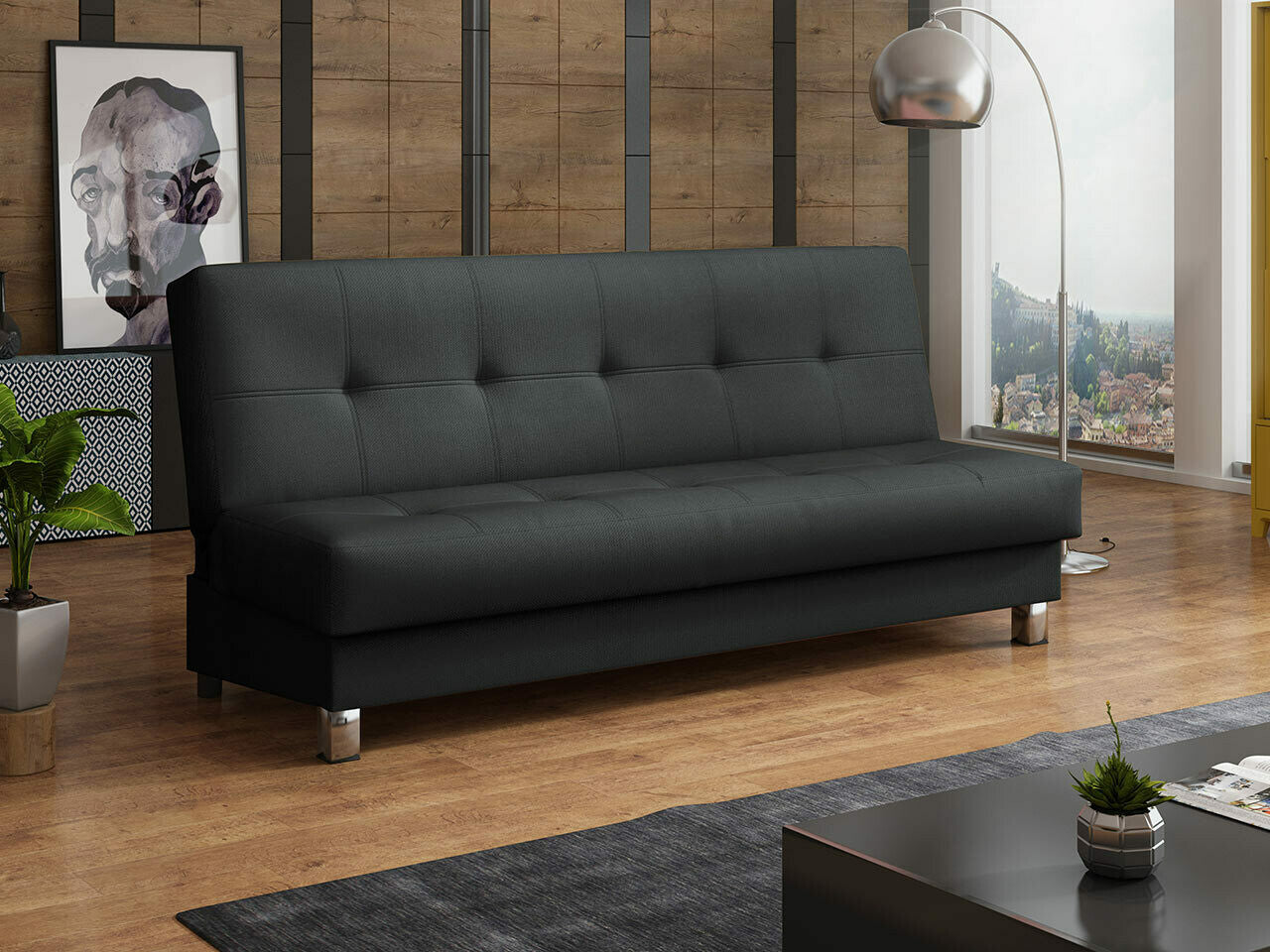 Sovesofa Columbus 107