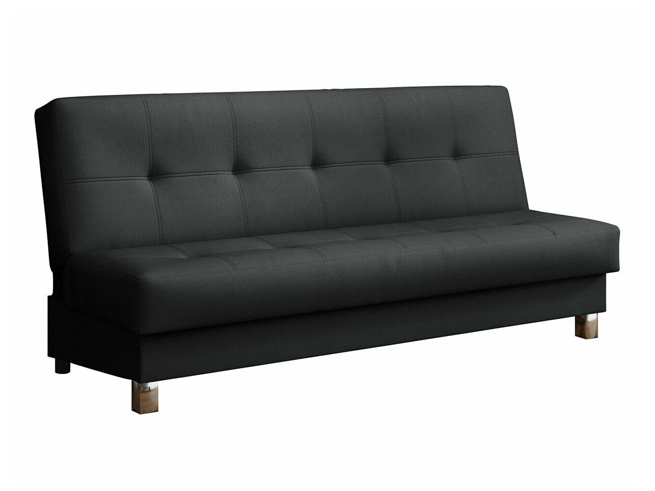 Sovesofa Columbus 107