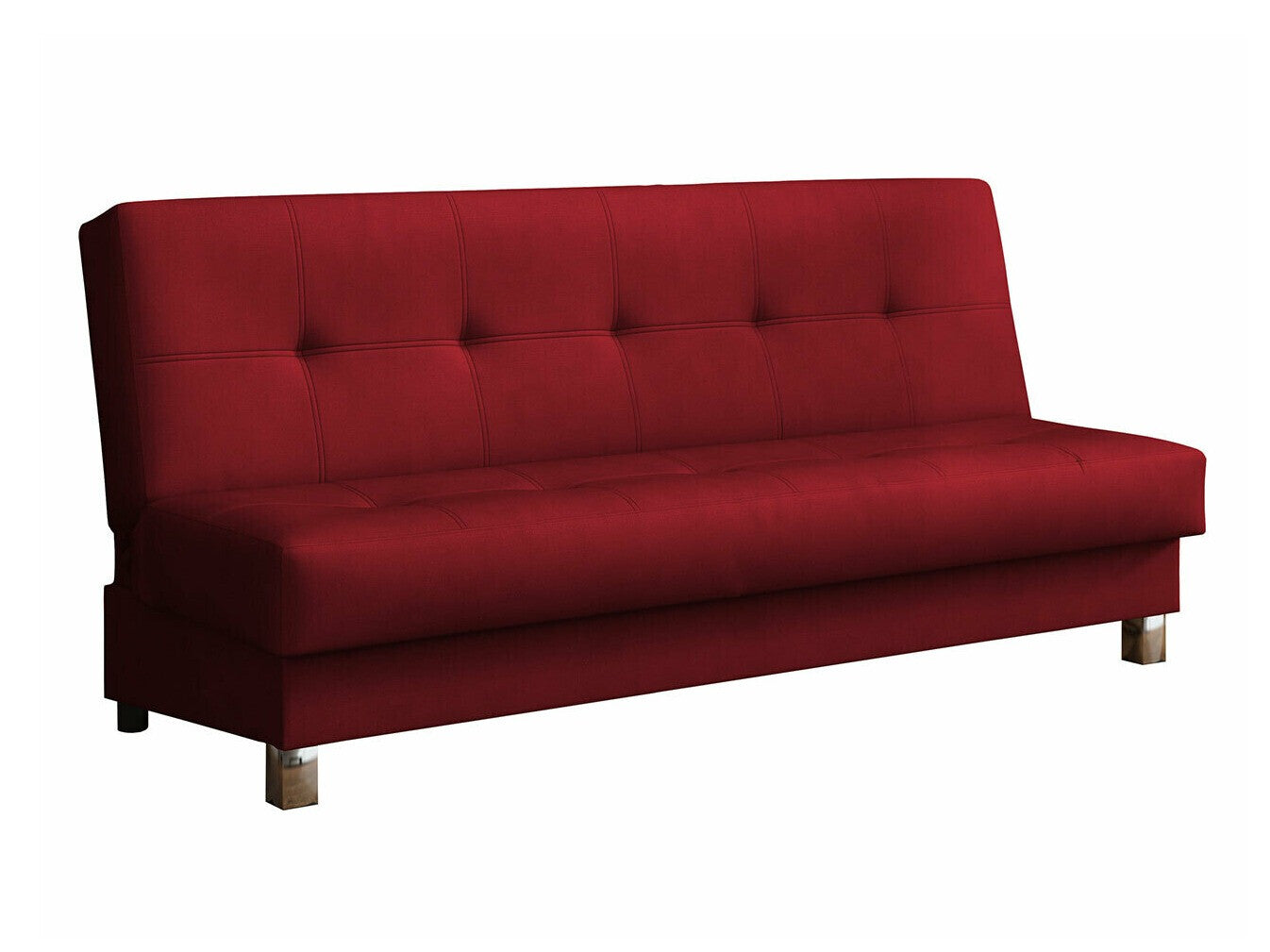 Sovesofa Columbus 107