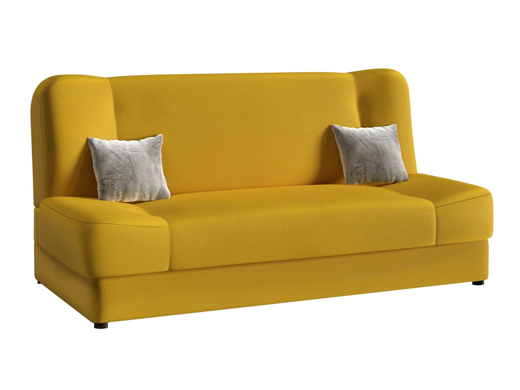 Sofa bed Comfivo 110