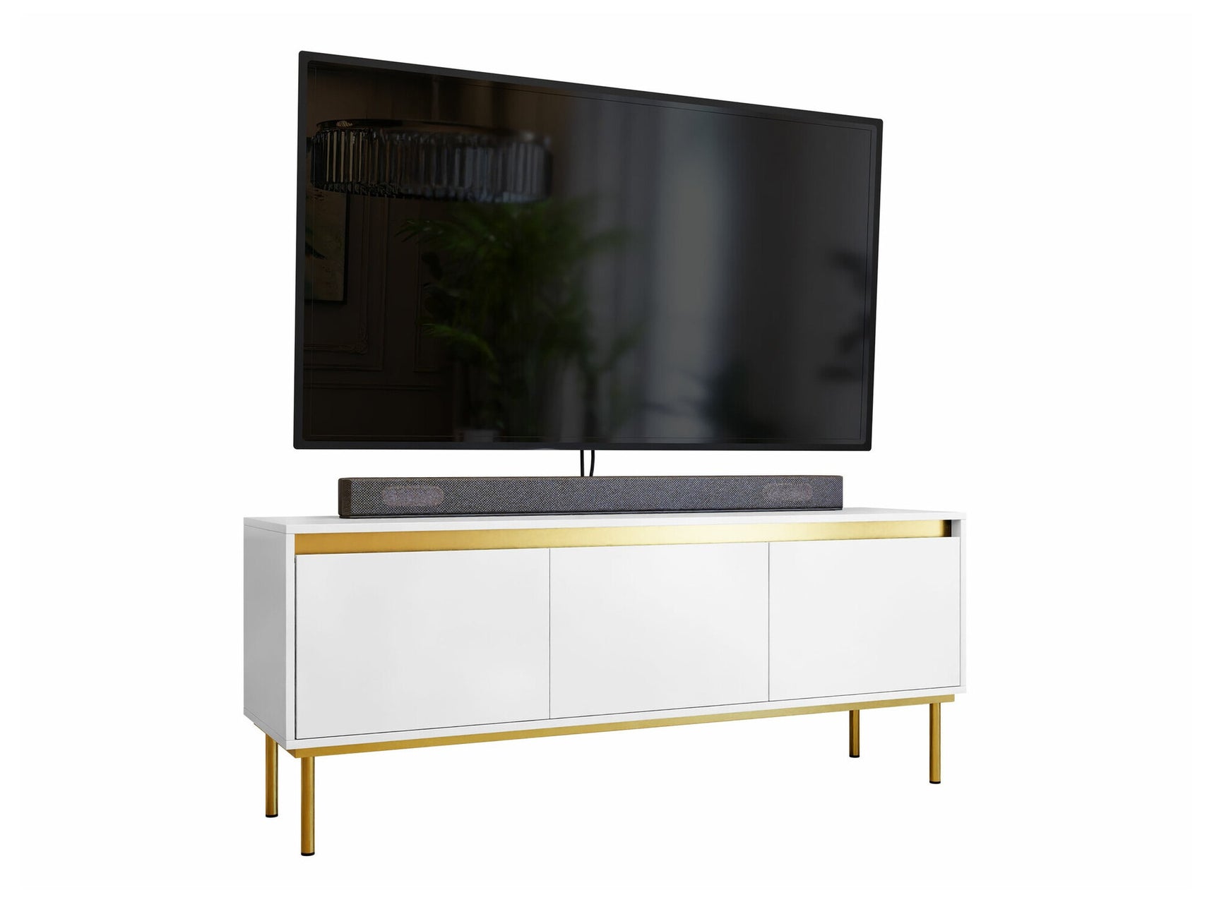 TV stand Comfivo AA101