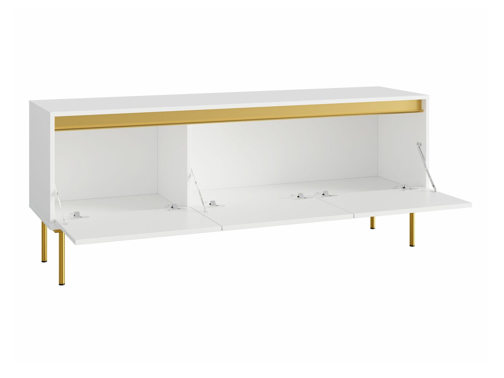 TV stand Comfivo AA101