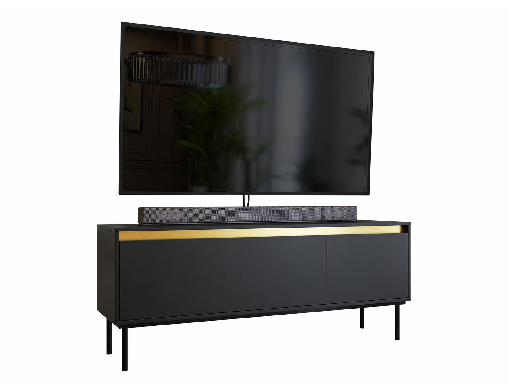 TV stand Comfivo AA101