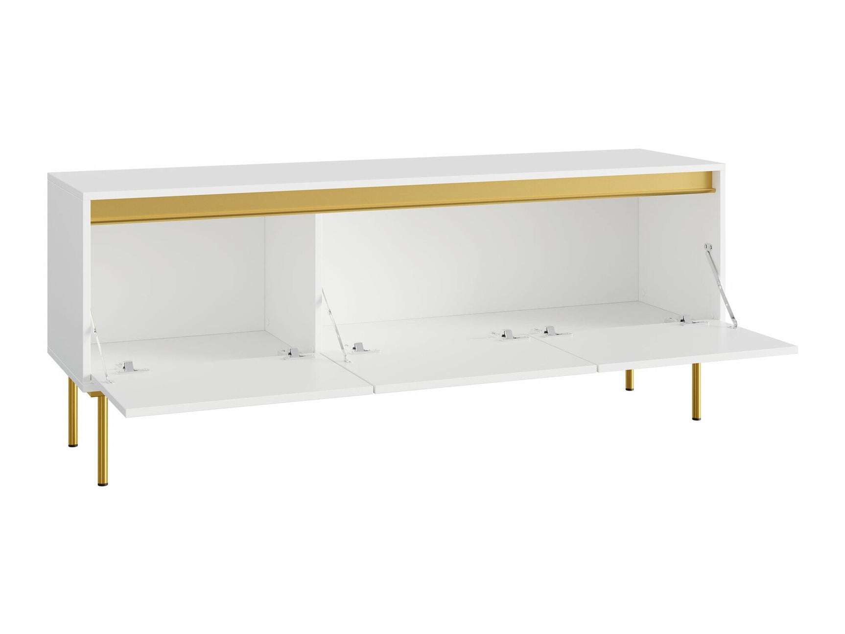TV stand Comfivo AA101