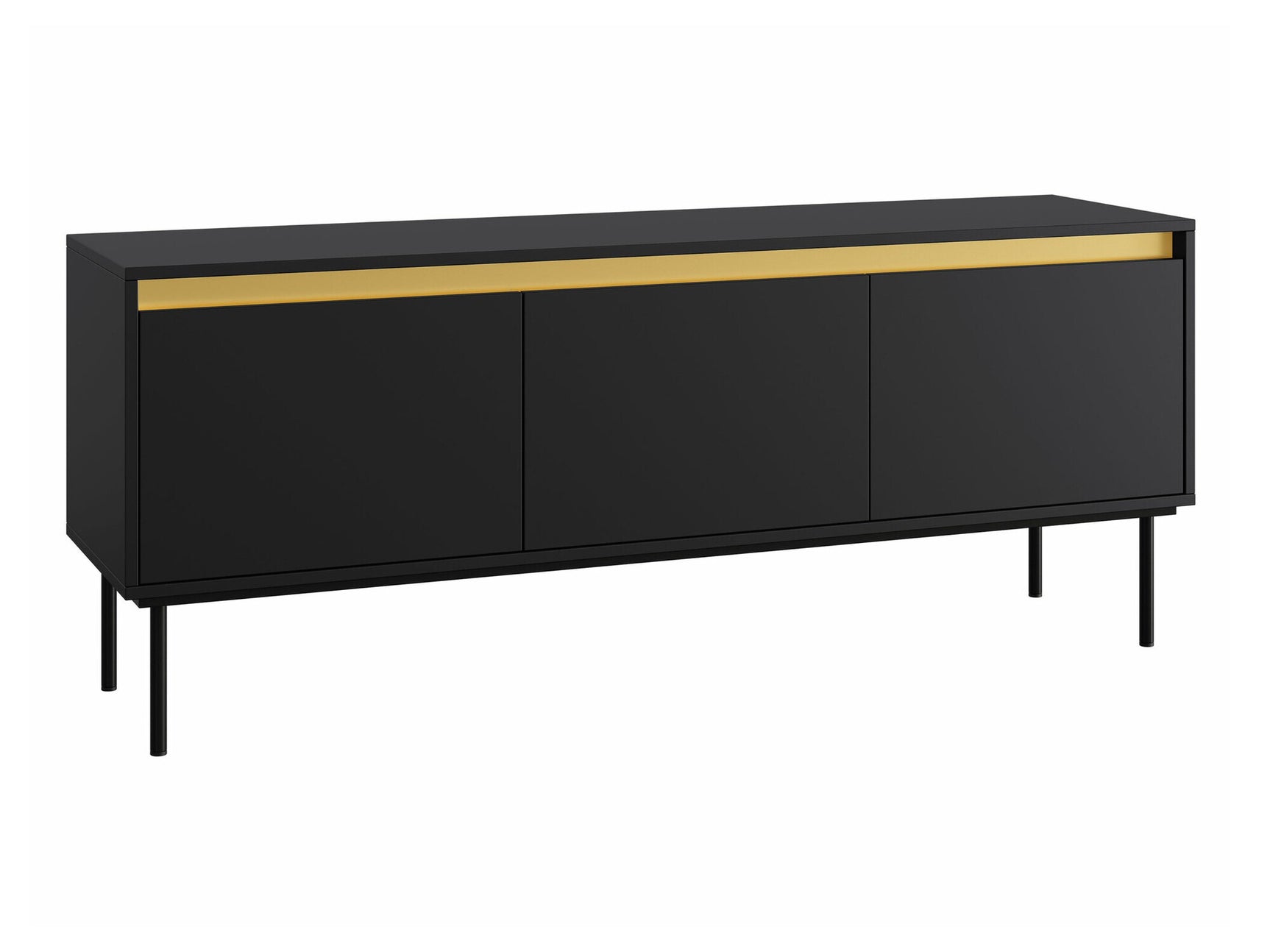 TV stand Comfivo AA101