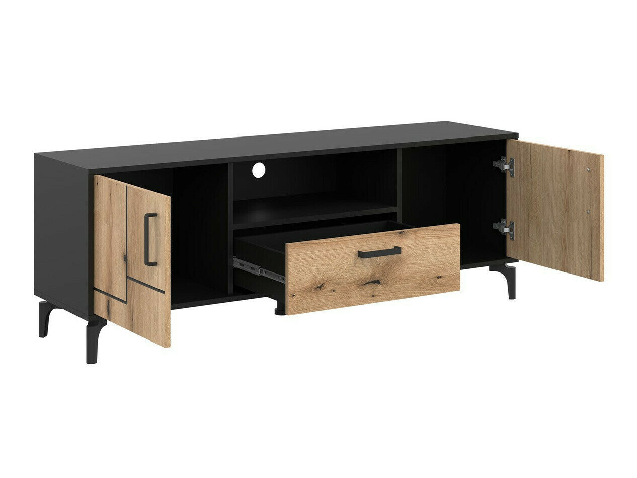 Stuemøbler-sæt Larbalu 113