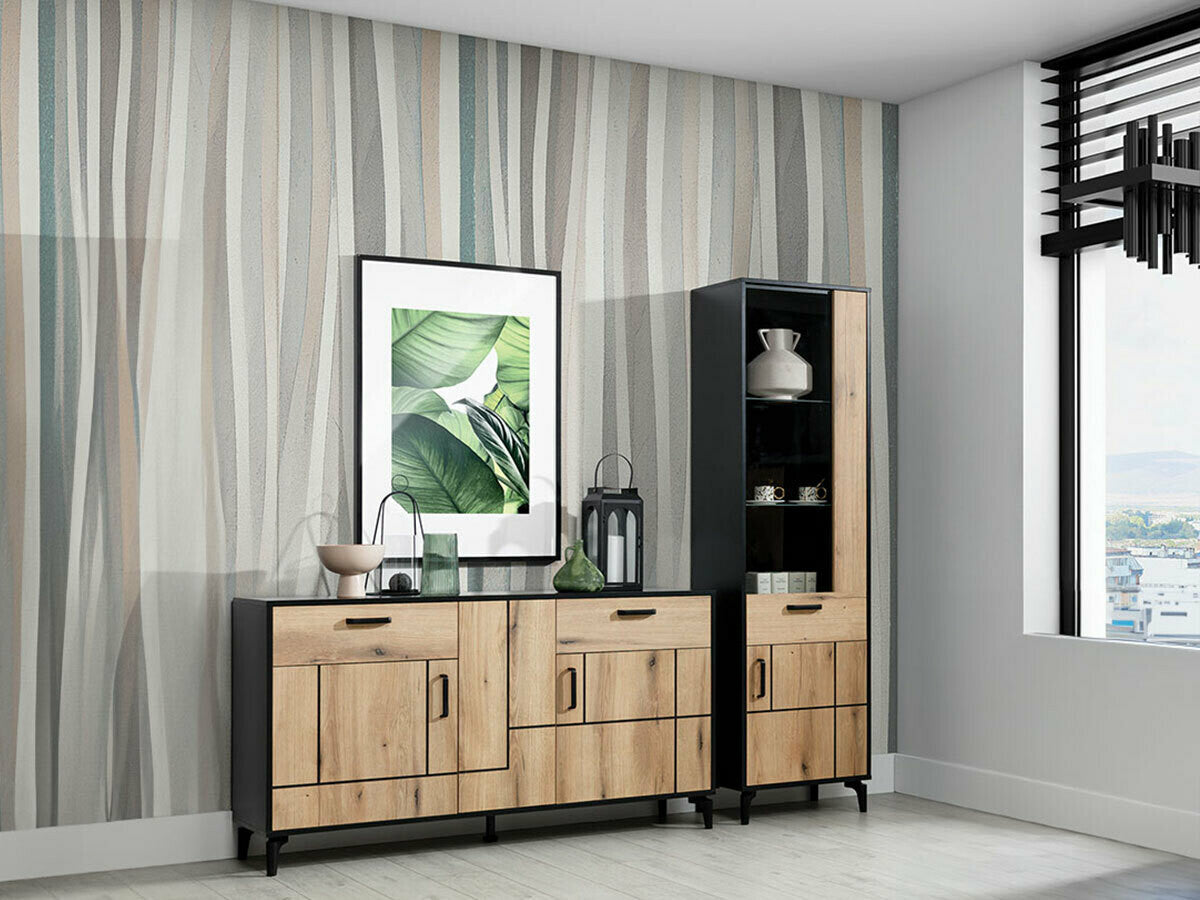 Stuemøbler-sæt Larbalu 114