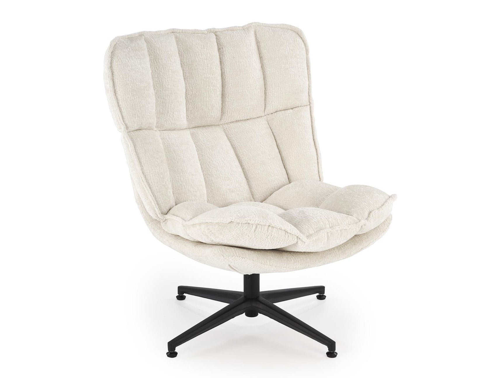 Lænestol Houston 1759