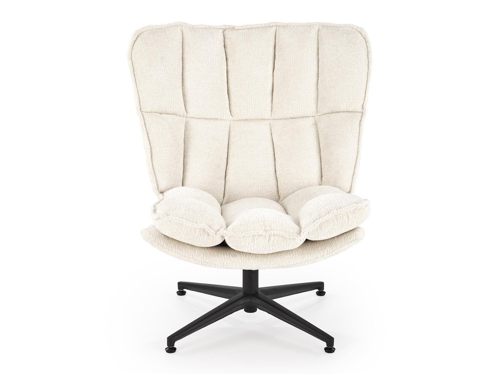 Lænestol Houston 1759