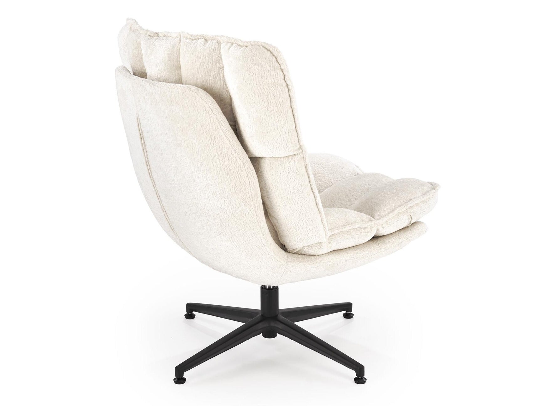 Lænestol Houston 1759