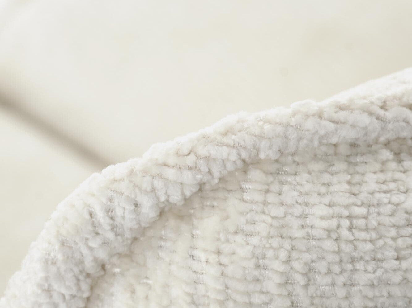 Lænestol Houston 1759