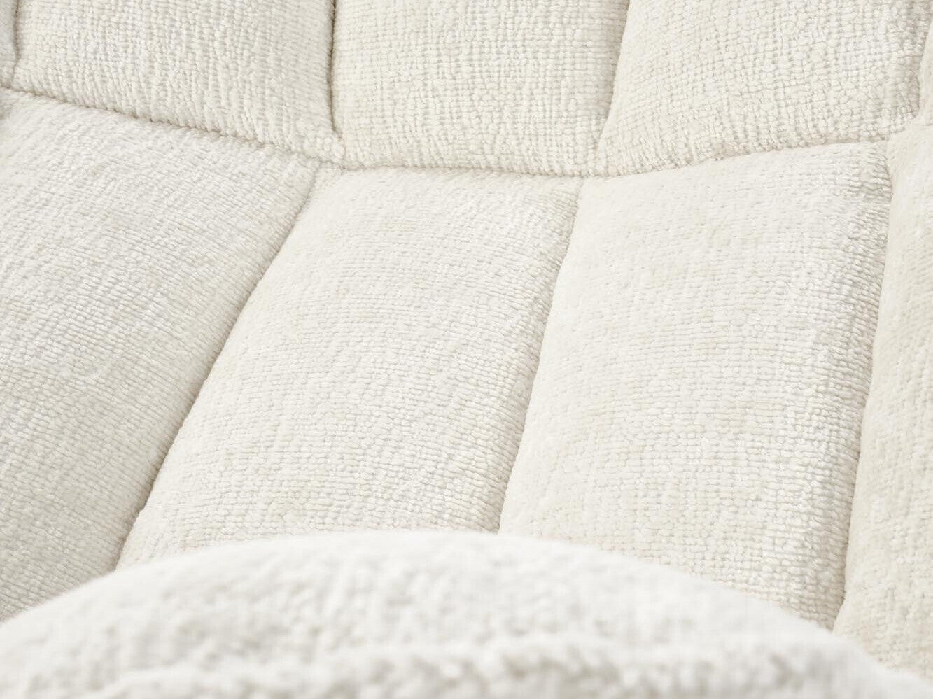 Lænestol Houston 1759