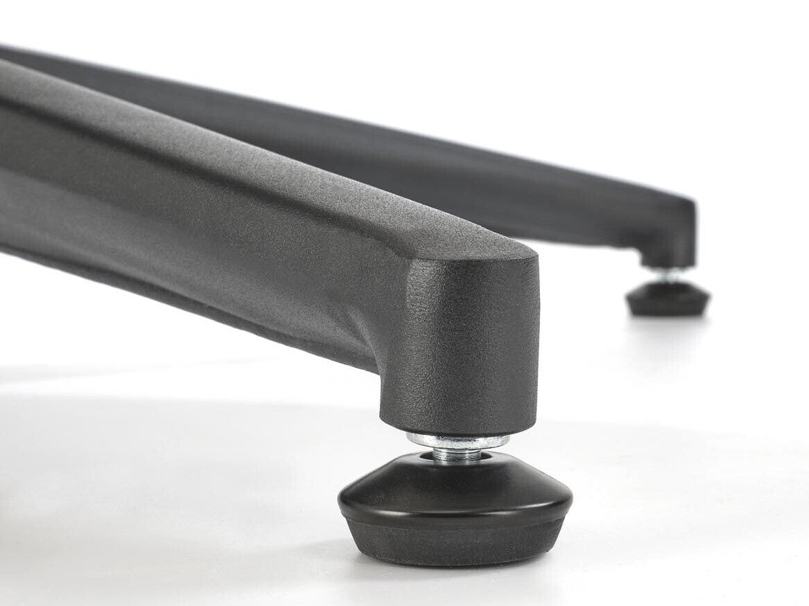 Lænestol Houston 1759