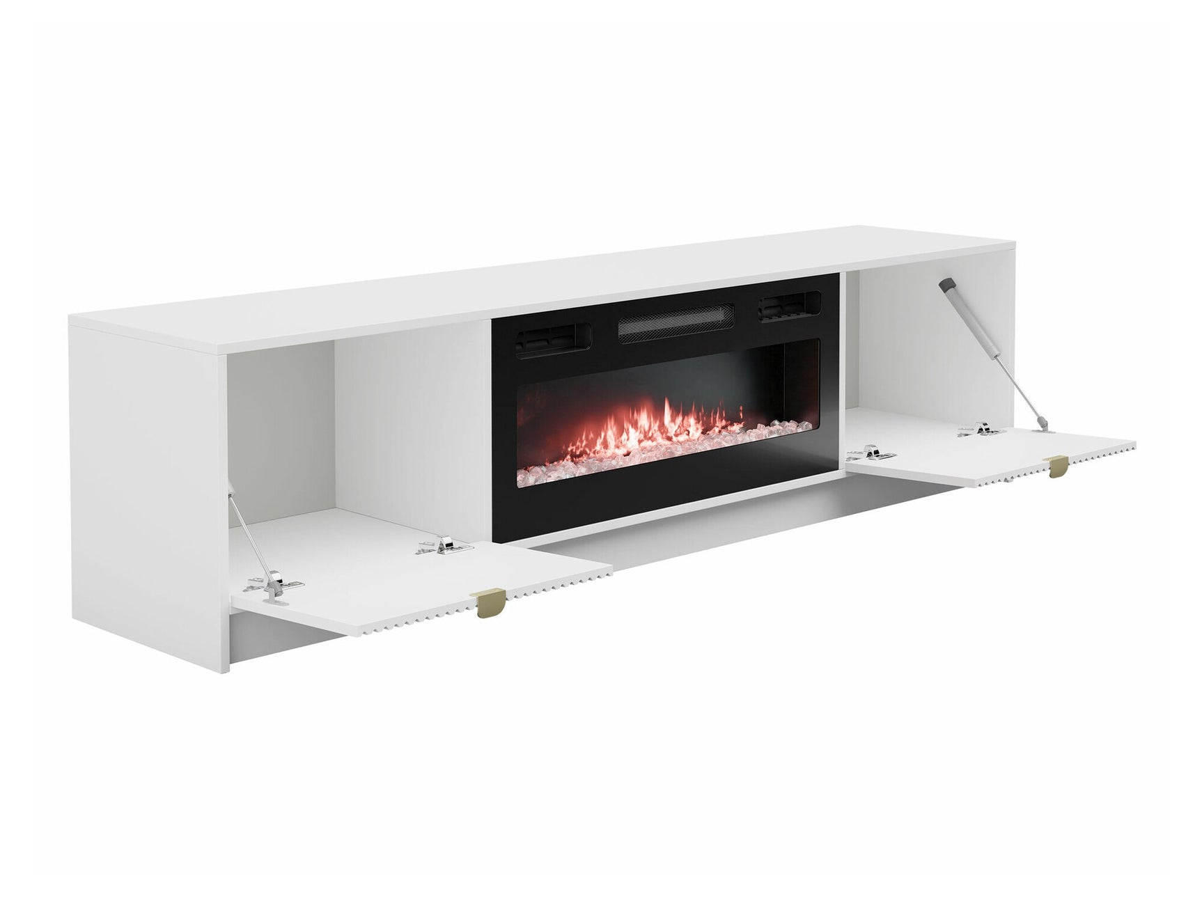 TV stand Comfivo J110