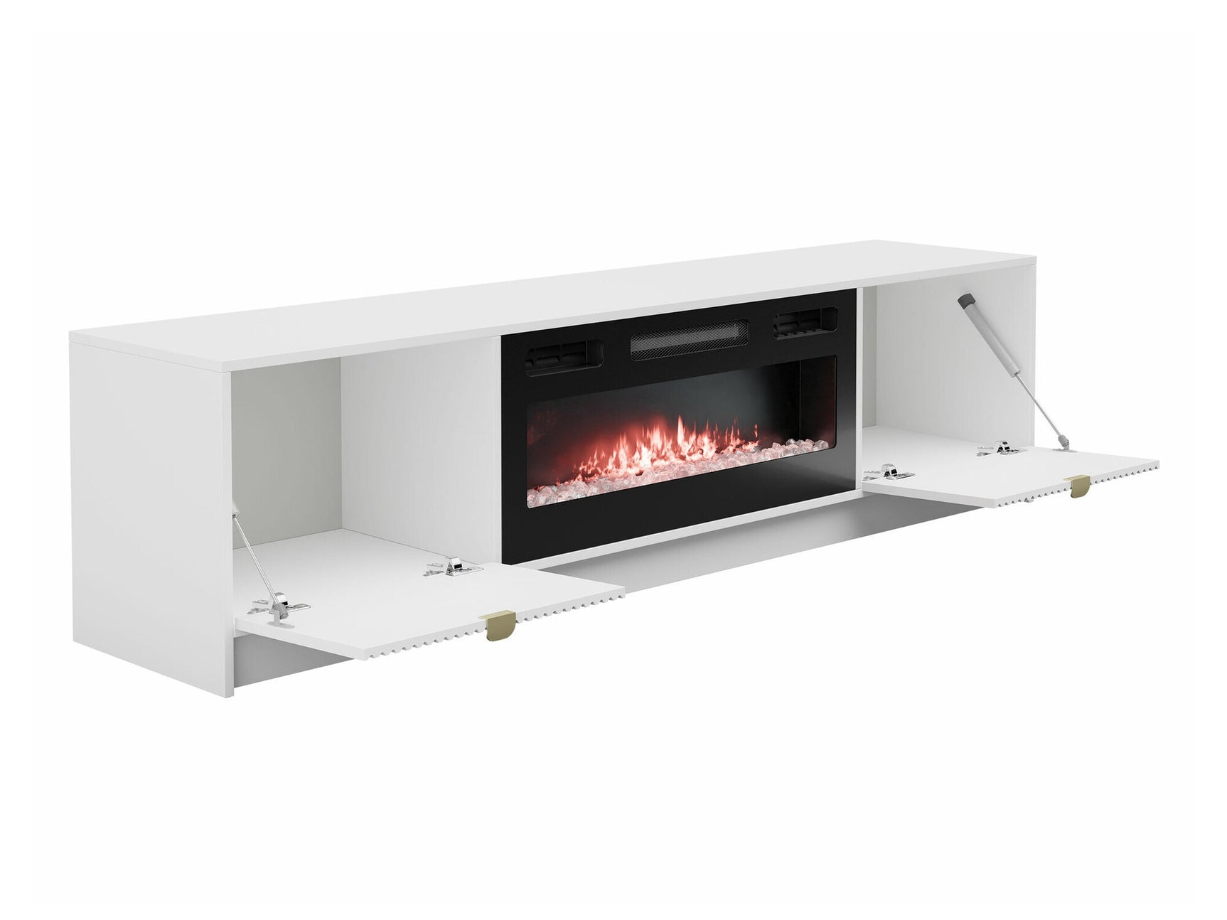 TV stand Comfivo J110
