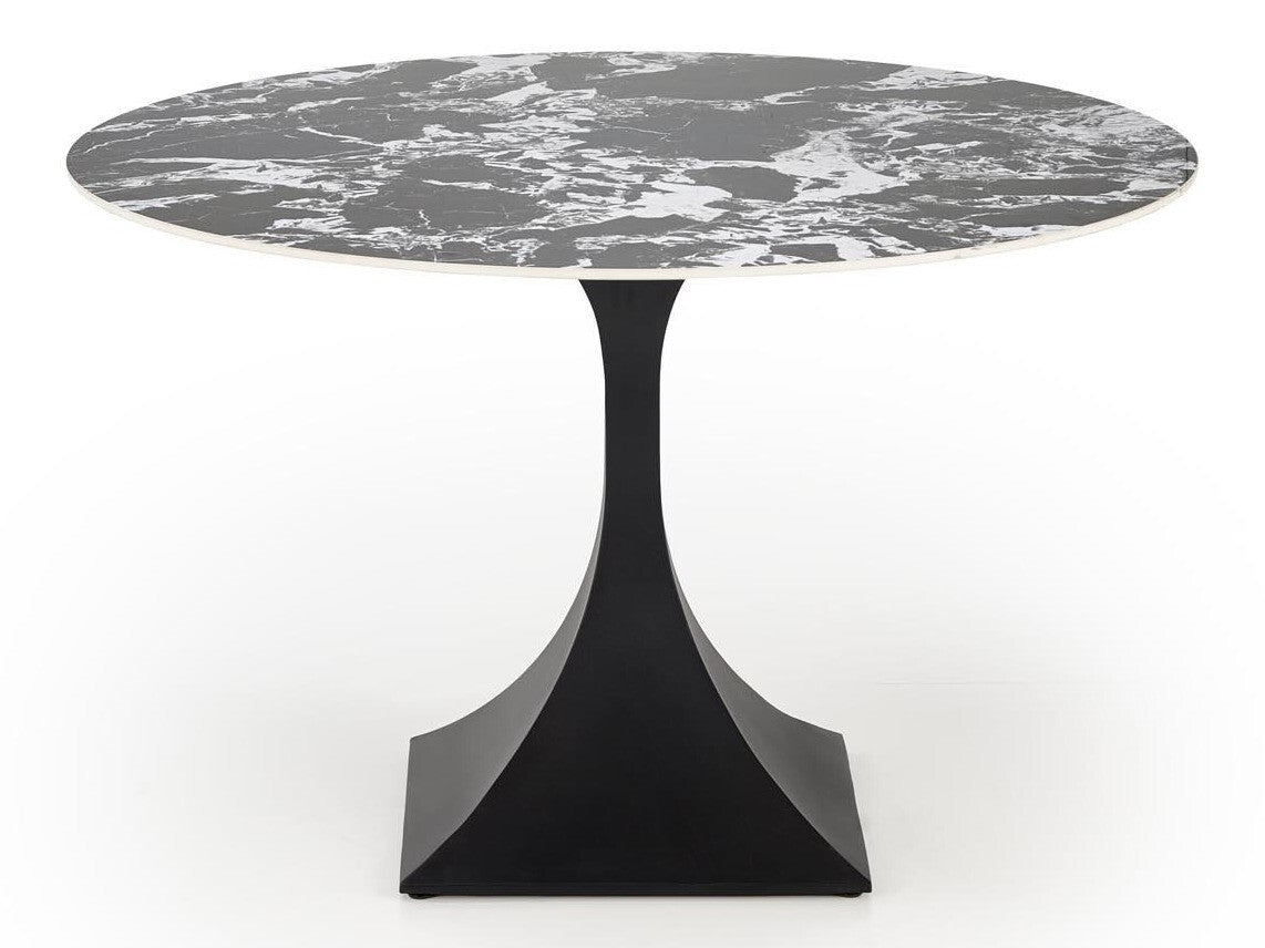 Spisestue-sæt Houston 1761