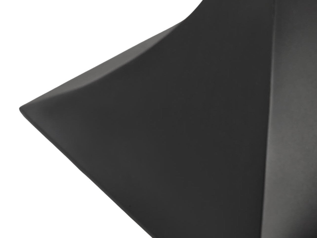 Spisestue-sæt Houston 1761