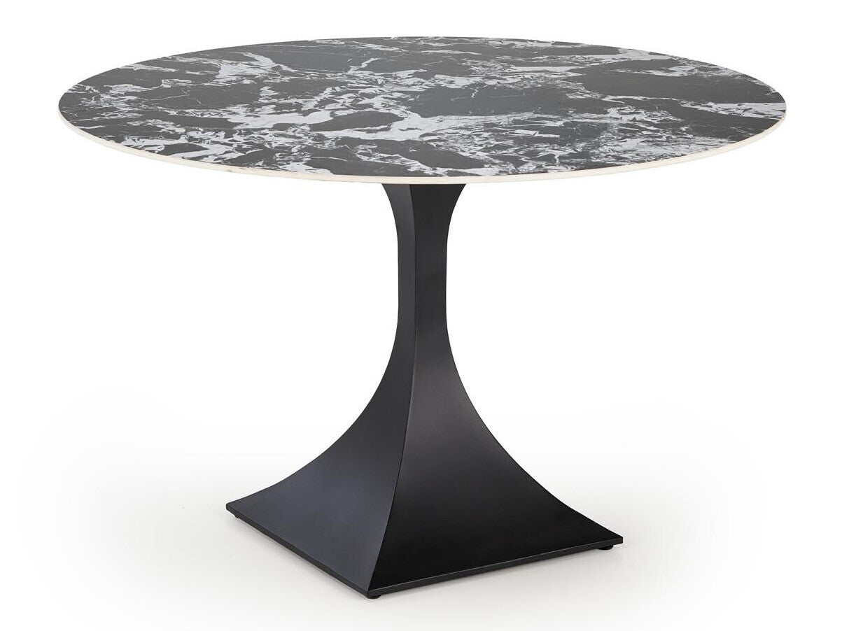 Spisestue-sæt Houston 1761