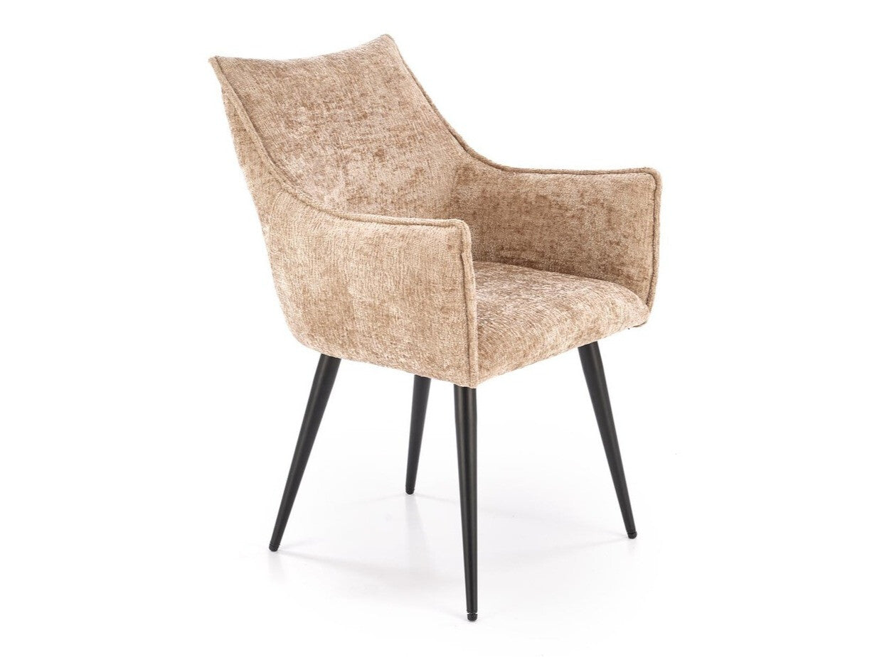 Spisestue-sæt Houston 1761