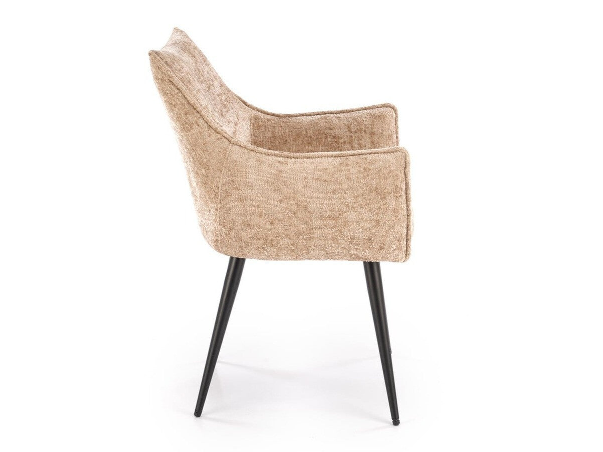 Spisestue-sæt Houston 1761