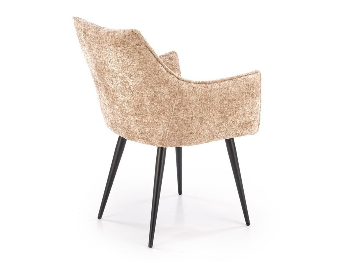 Spisestue-sæt Houston 1761