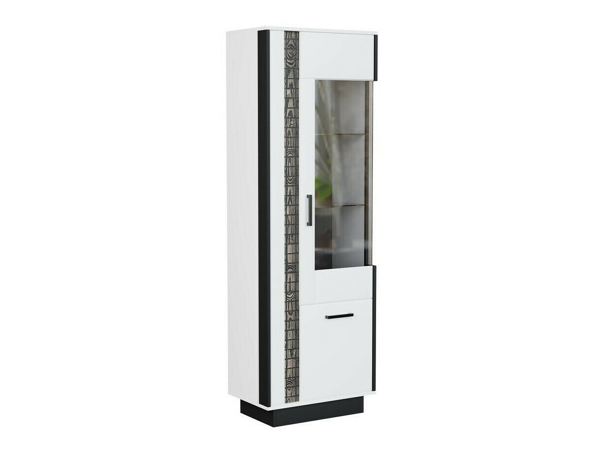 Stuemøbler-sæt Fiosalu 115