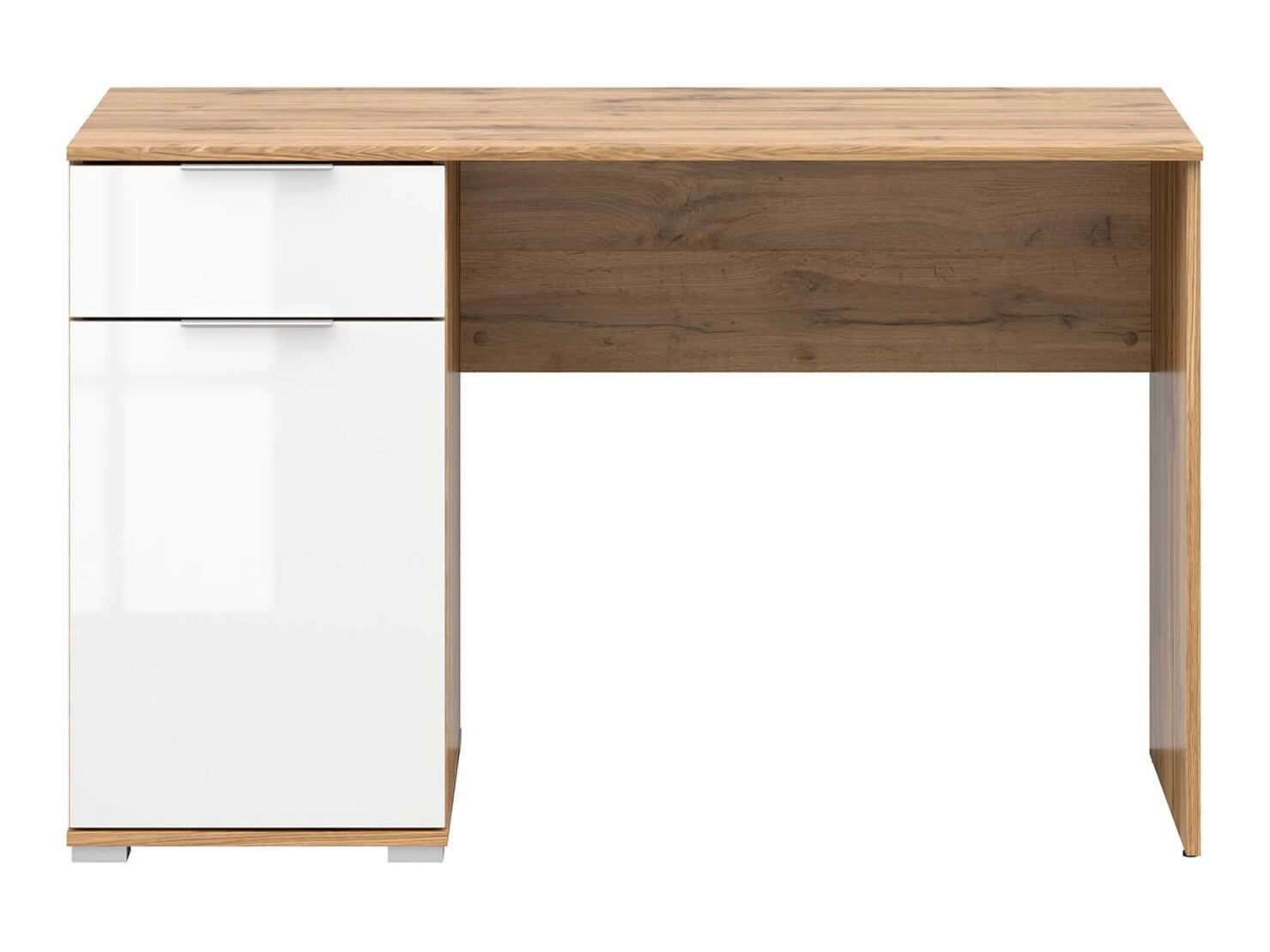 Skrivebord Tivetra 100