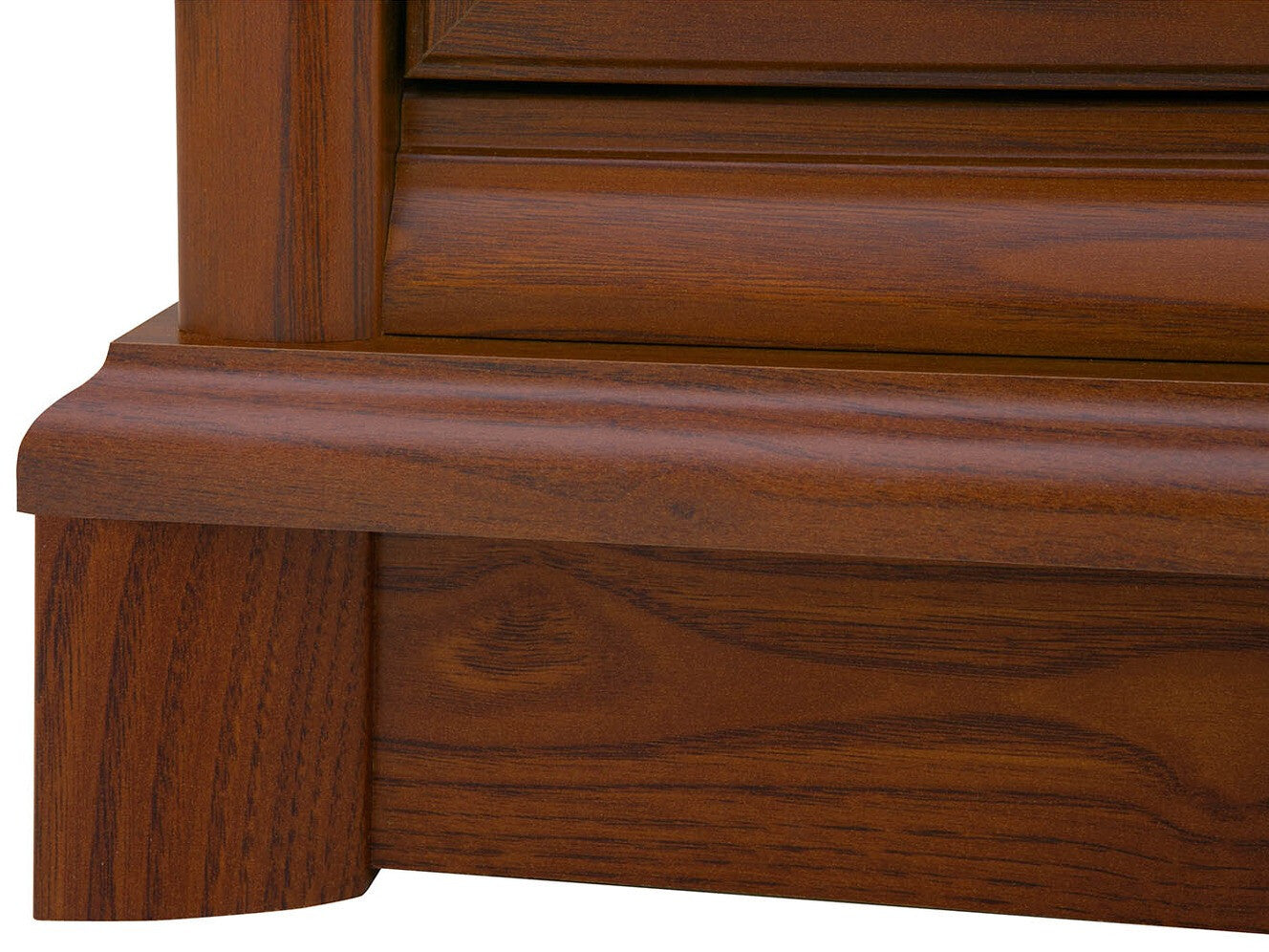 Vitrineskab Vendore 118