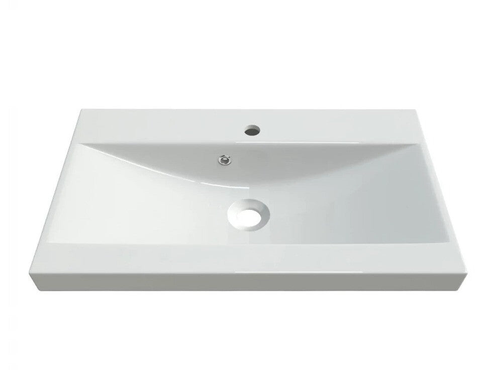 Bathroom set Sarasota 122