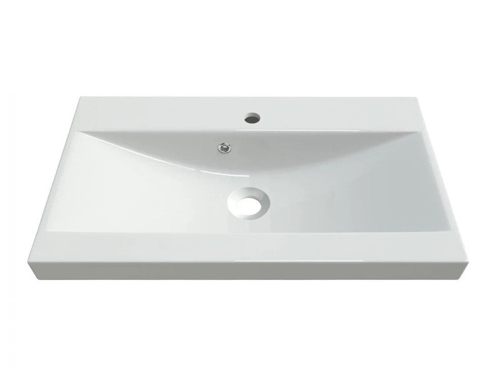 Bathroom set Sarasota 122