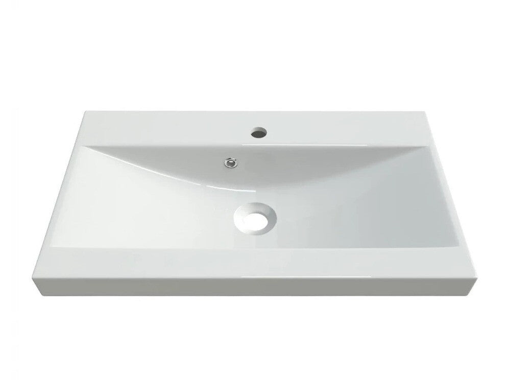 Bathroom set Sarasota 122