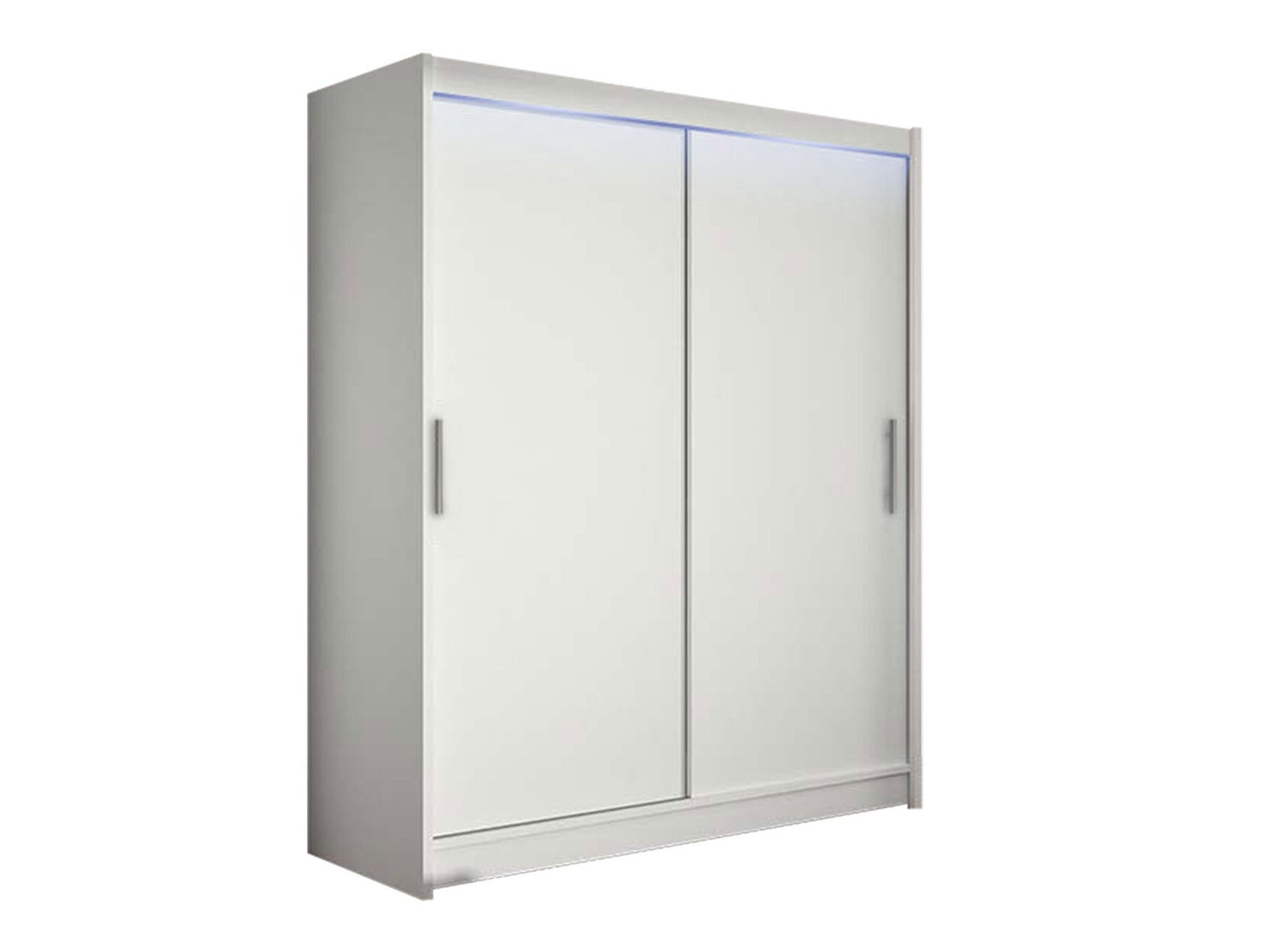 Garderobeskab Closico 103