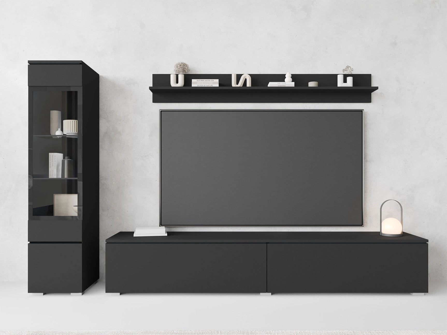 Living room set Sarasota 125