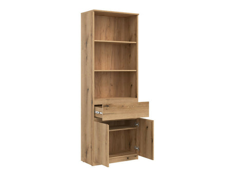 Møbelsæt Catelbi 118