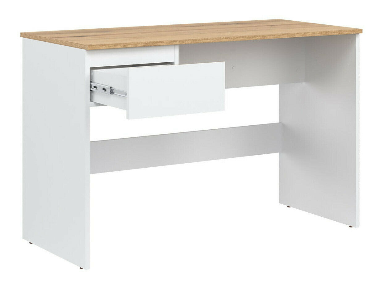 Møbelsæt Catelbi 118