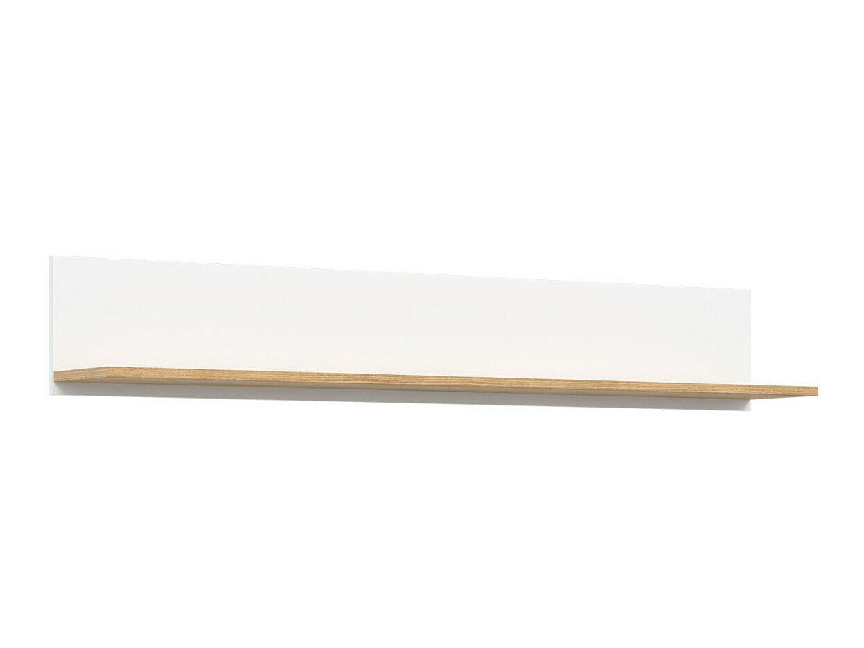 Møbelsæt Catelbi 118