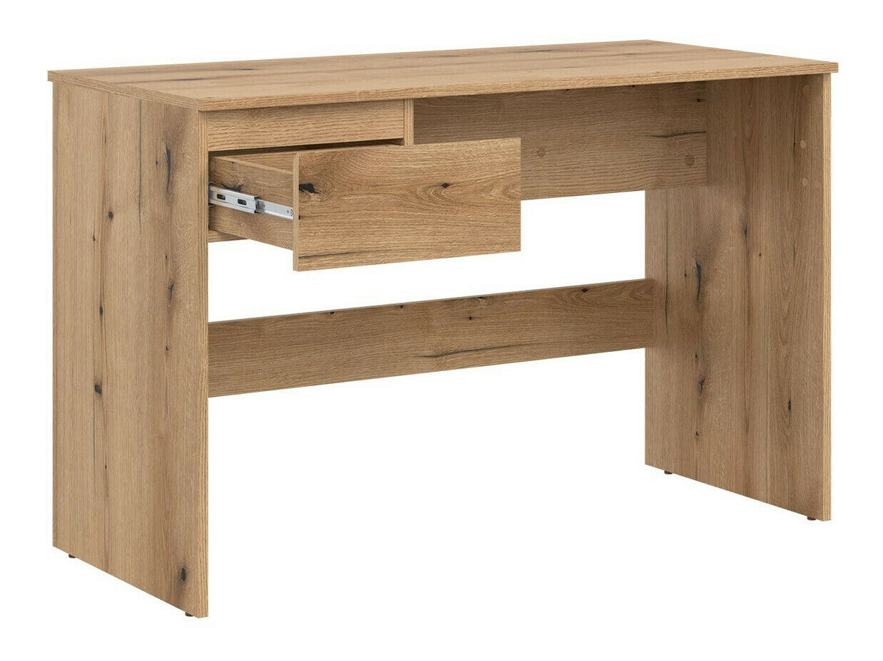 Møbelsæt Catelbi 118