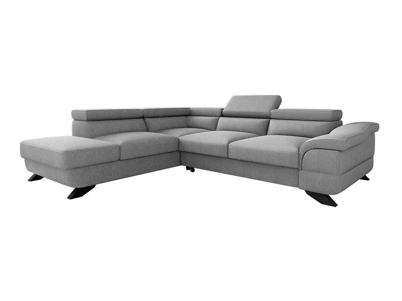 Hjørnesofa Lincoln 102