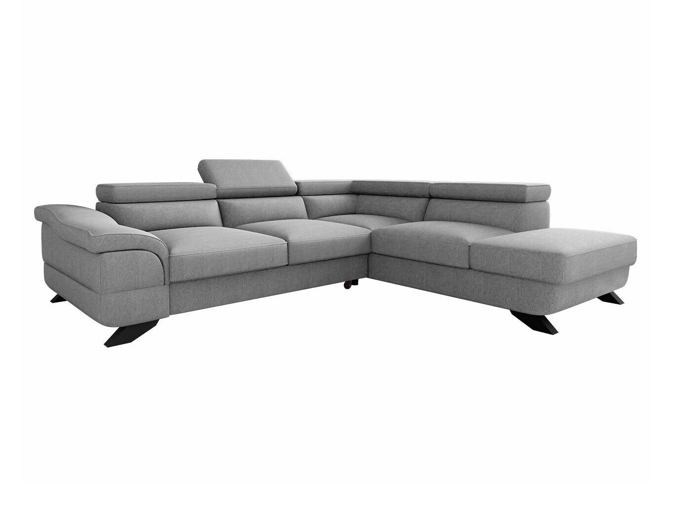 Hjørnesofa Lincoln 102