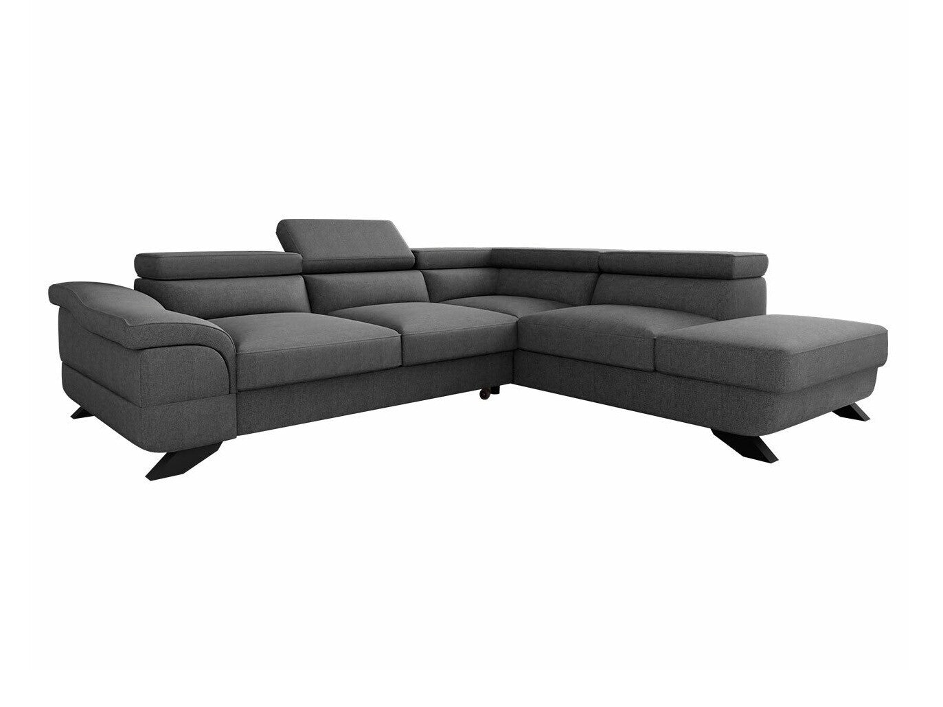 Hjørnesofa Lincoln 102
