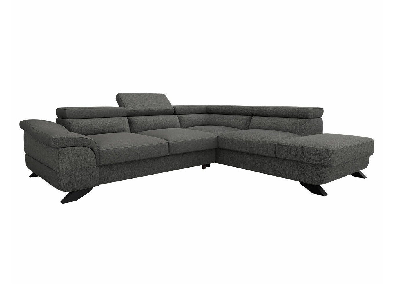 Hjørnesofa Lincoln 102