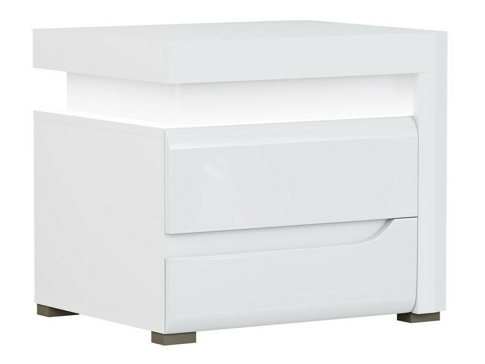 Soveværelses-sæt Orlando 226