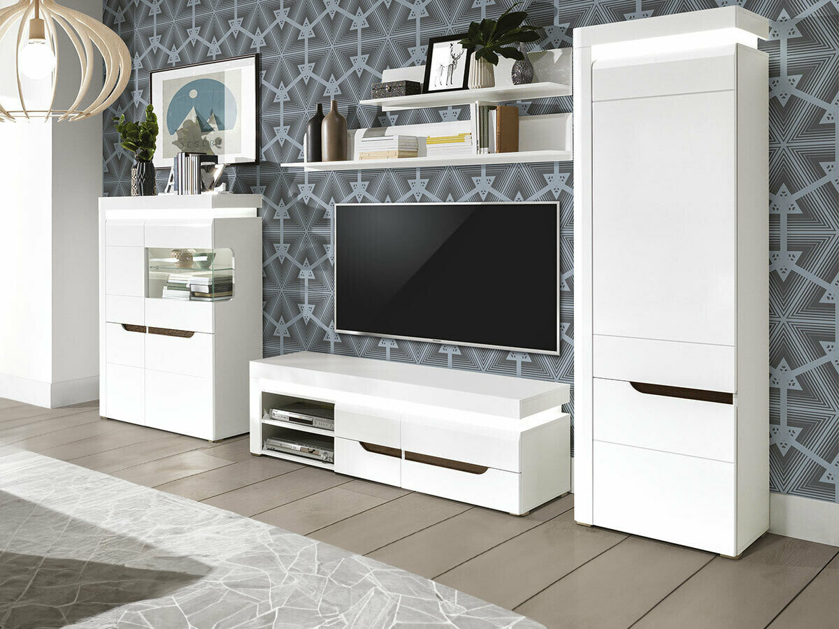 Stuemøbler-sæt Revelmi 112