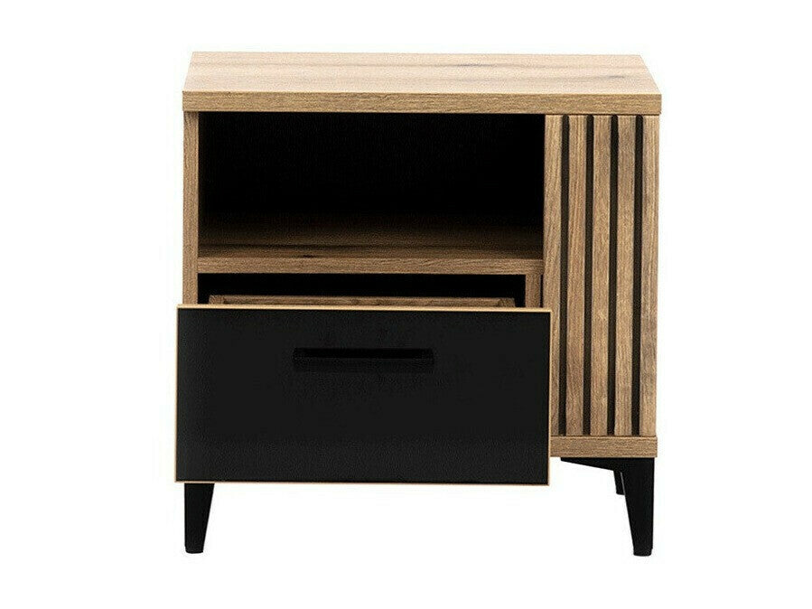 Soveværelses-sæt Camcate 117