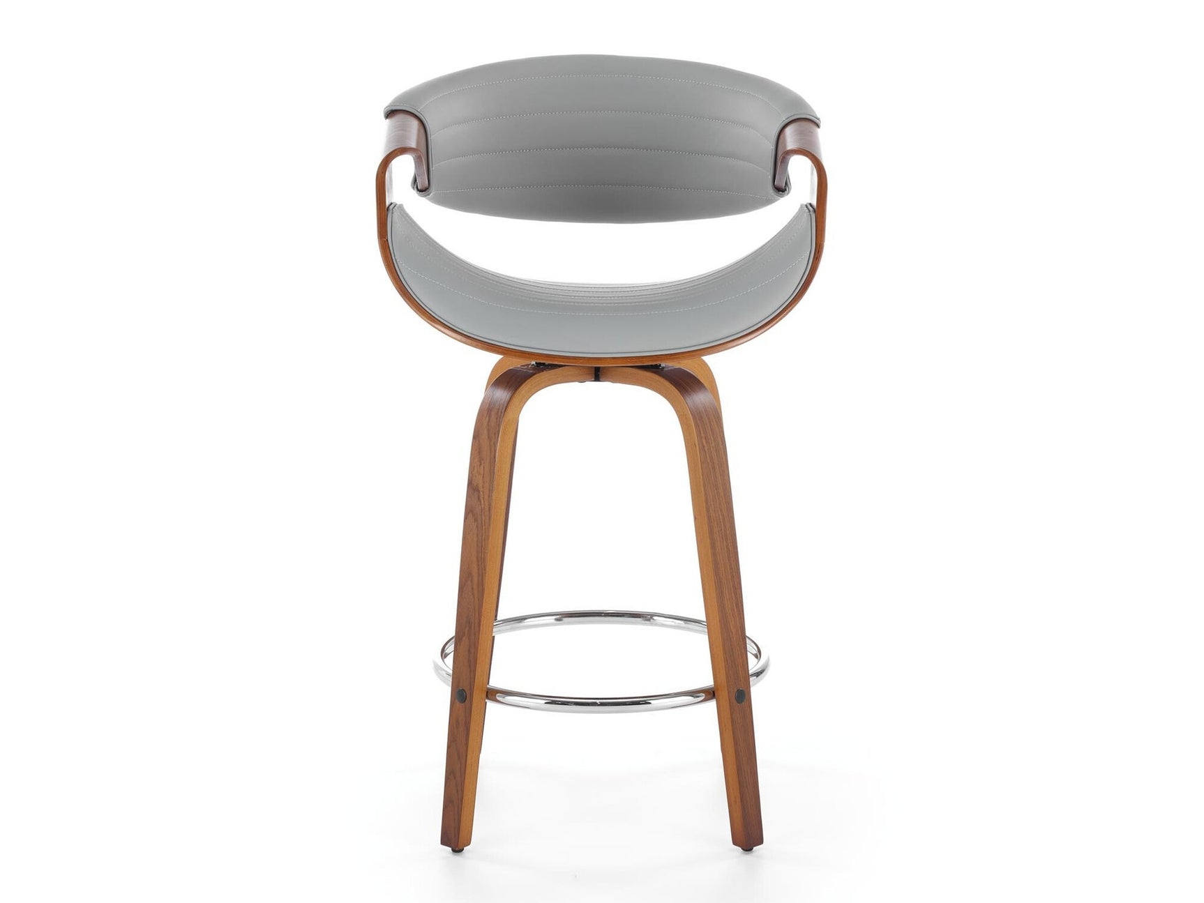 Barstol Houston 1599