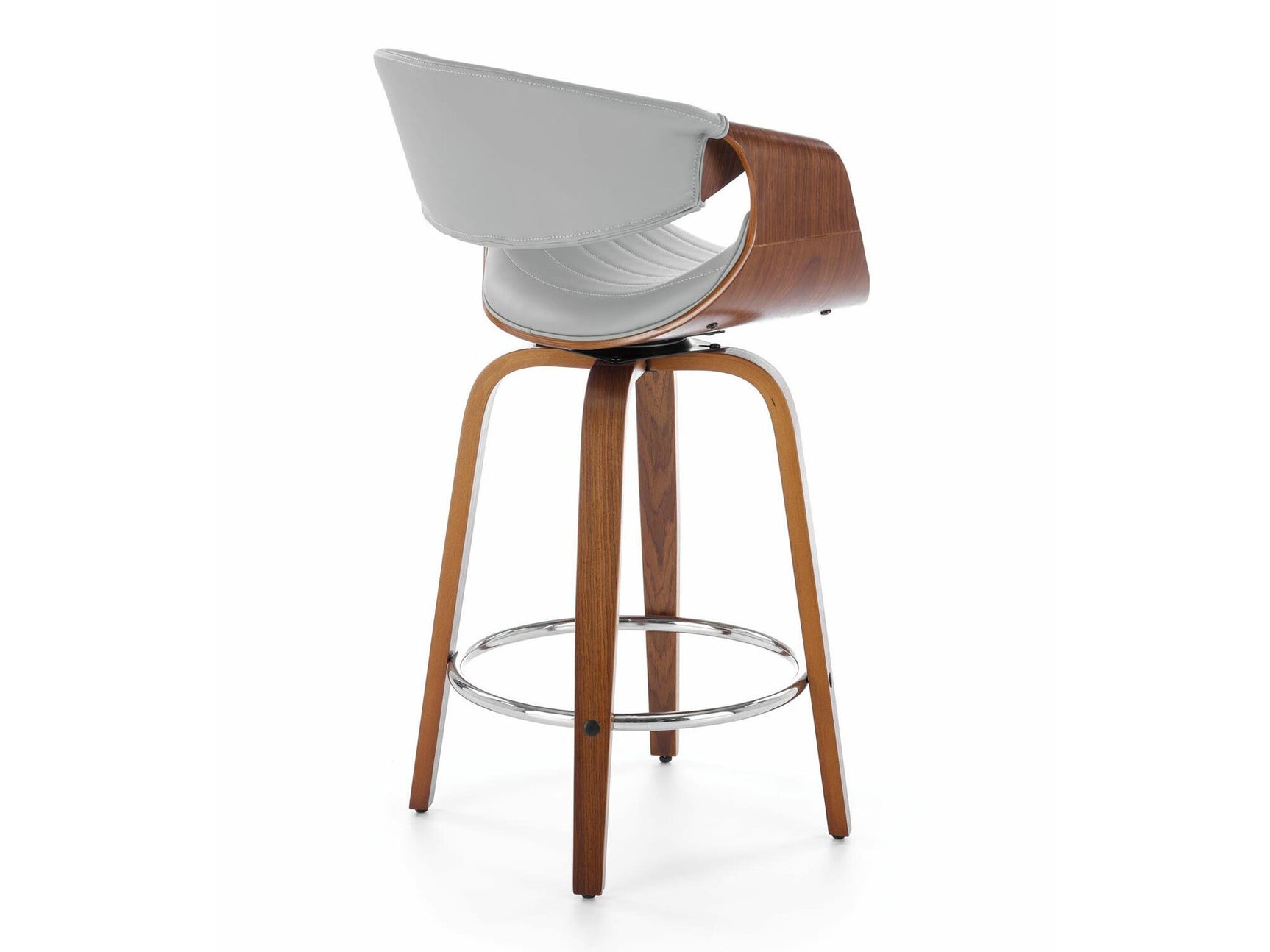 Barstol Houston 1599