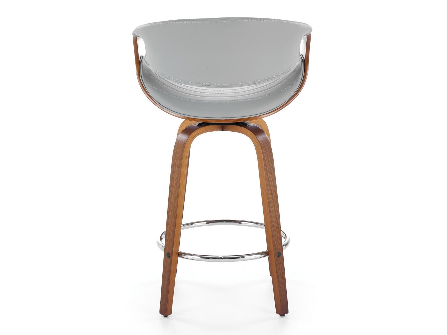 Barstol Houston 1599