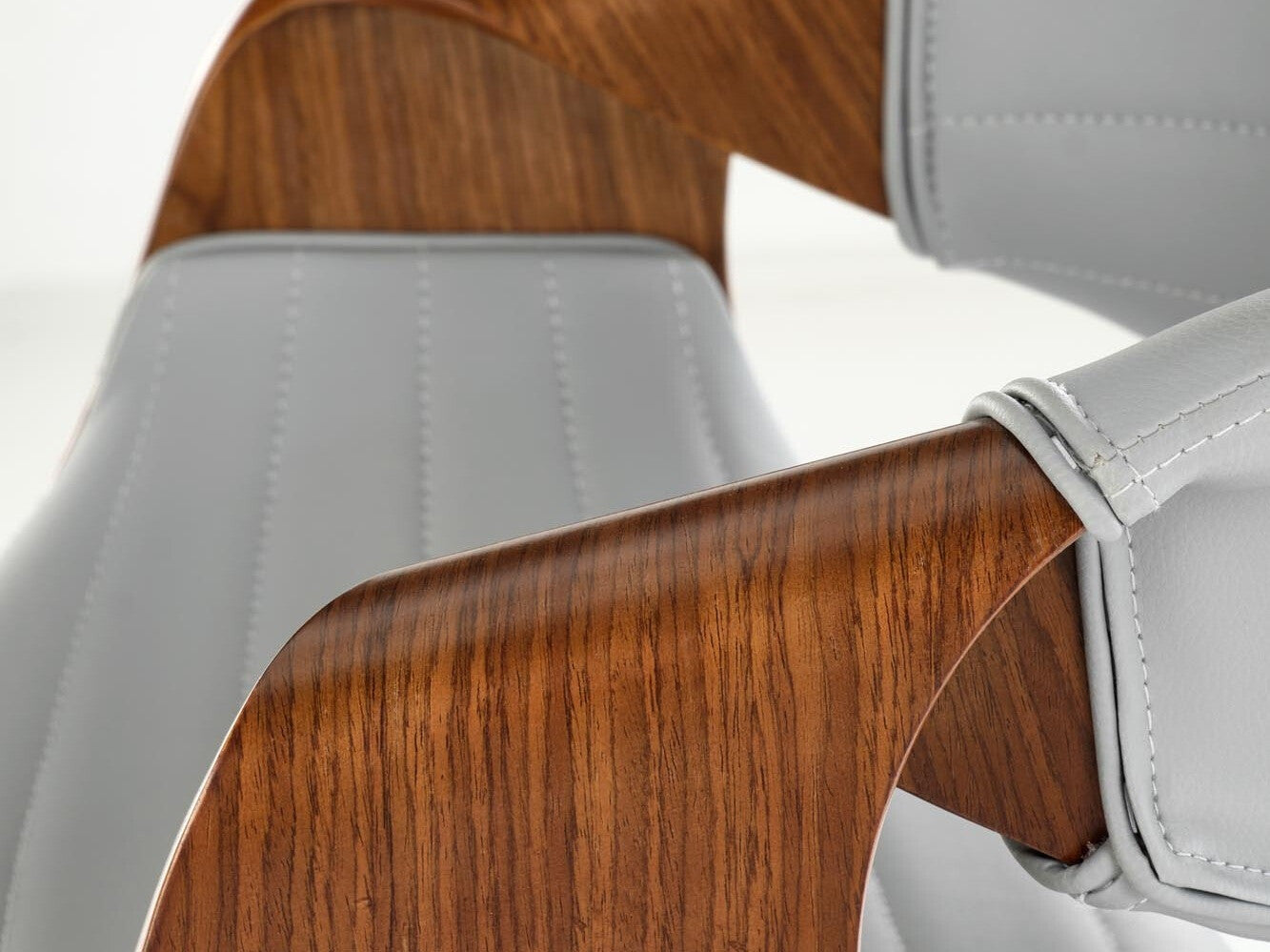 Barstol Houston 1599