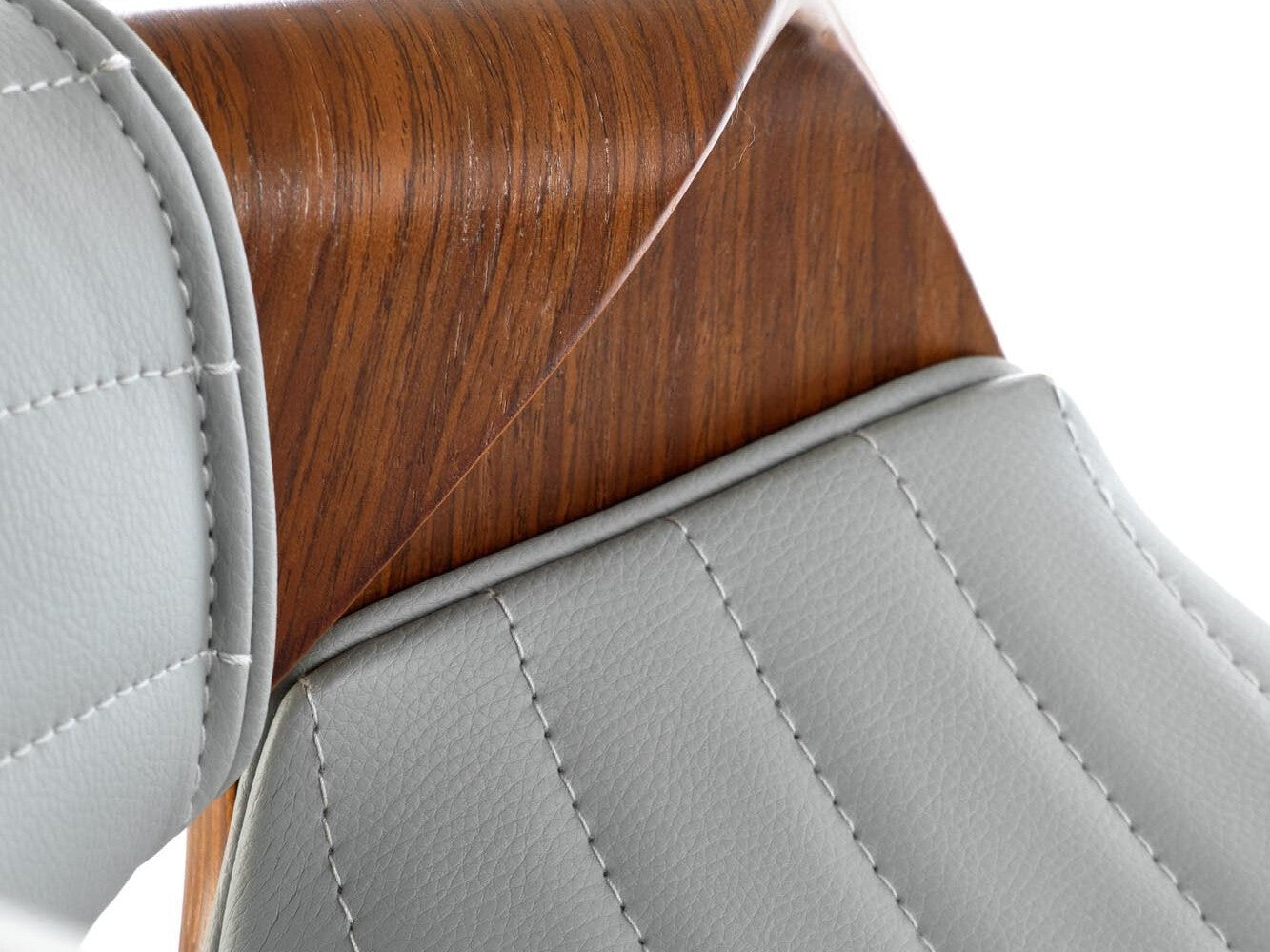 Barstol Houston 1599