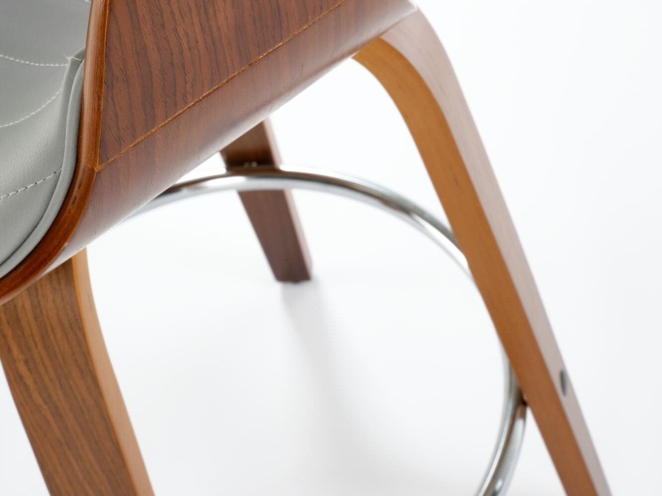 Barstol Houston 1599